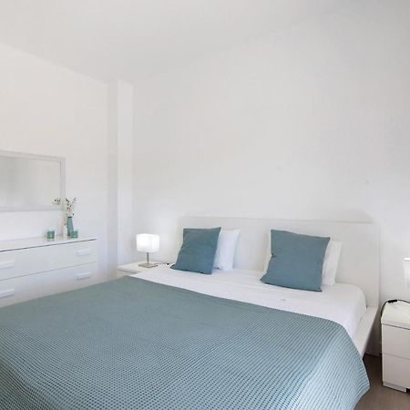 Villa Janeca Albufeira Bagian luar foto